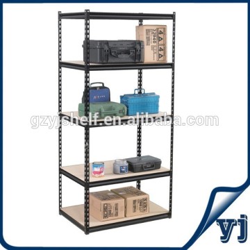Save space garage storage shelves/storage units/storage shelves