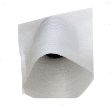 Protective and shock resistance EPE Foam Bags