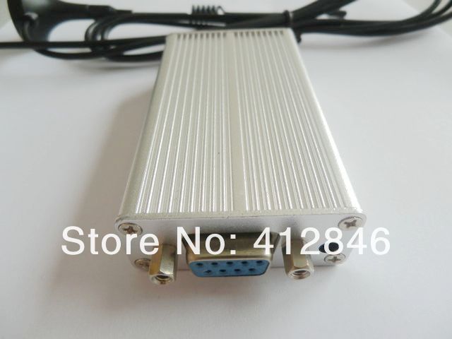 300I11 300I11