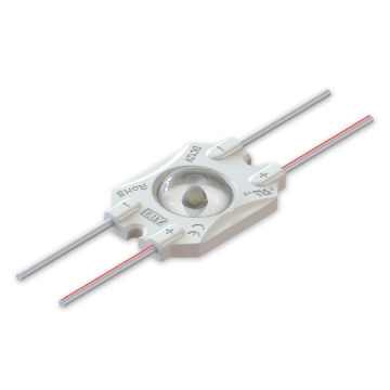 50pcs a string 1SMD for light box