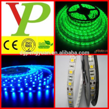green blue swimming pool led strip lighting
