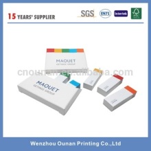 rectangle sticky note sticky note pad memo pad