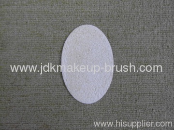 Compressed Face Cleaning Cellulose Sponge?