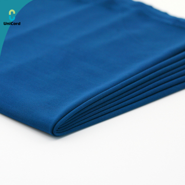 silk jersey knit fabric	jersey knit fabric wholesale viscose elastane jersey fabric