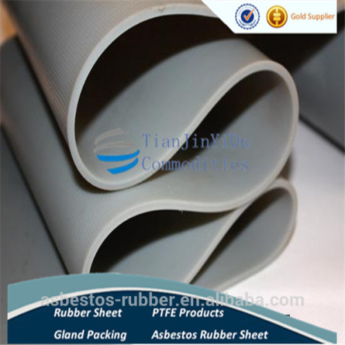 EPDM/CR/SBR/NBR Material foam rubber sheets 2015 hot sale