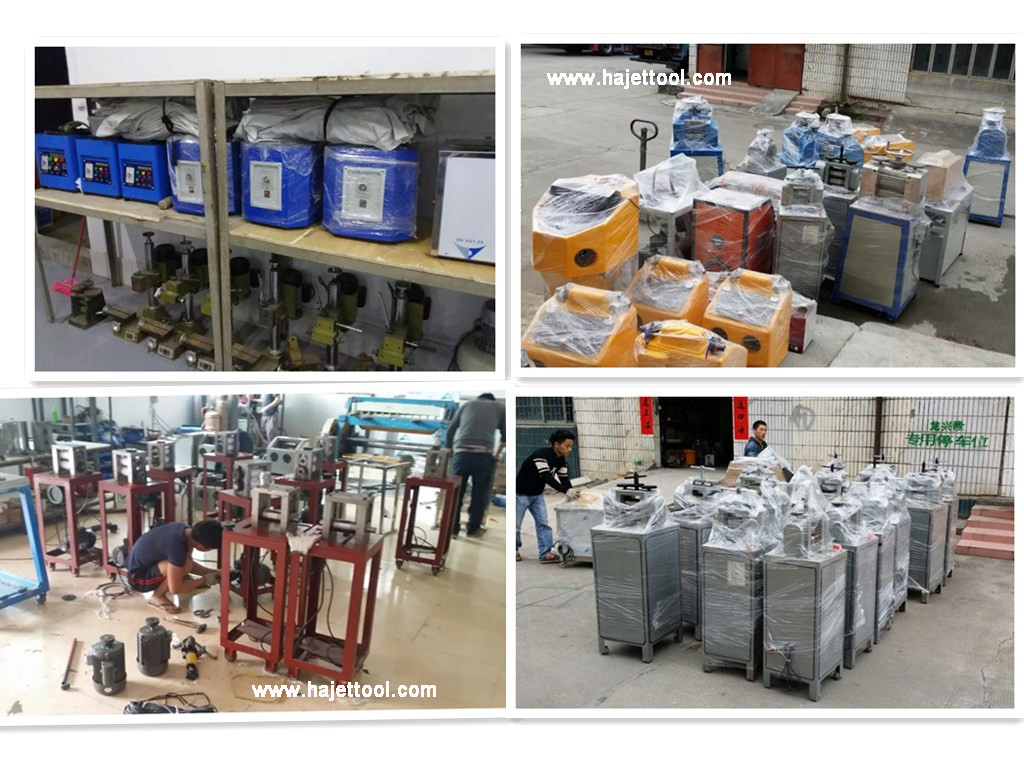 factory vews 3 factory vews 3