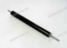 Compatible Cp4005n Laser Printer Transfer Roller , Lpr-cp4005