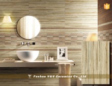 600x900mm Wooden Floor Tile Rustic Floor Tile,Vinyl Flooring