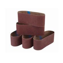 KX167 Abrasive Belt for Wood Sanding Machines