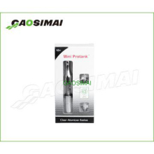 hookahs accessories mini pro-tank2 cartomizer