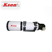 102mm ED Refractor Telescope Optical Tube Assembly