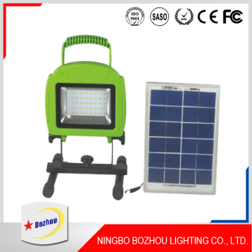 Work Light LED, LED Rechargeable Work Light