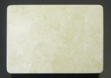 Solid Surface Pure Acrylic Stone