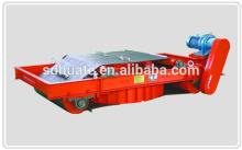 Series RCDD Self-Cleaning Electric Magnetic Tramp Iron Separators