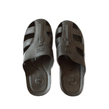 JEJOR Professional Industrial ESD Slipper - Anti-Static Work Slippers