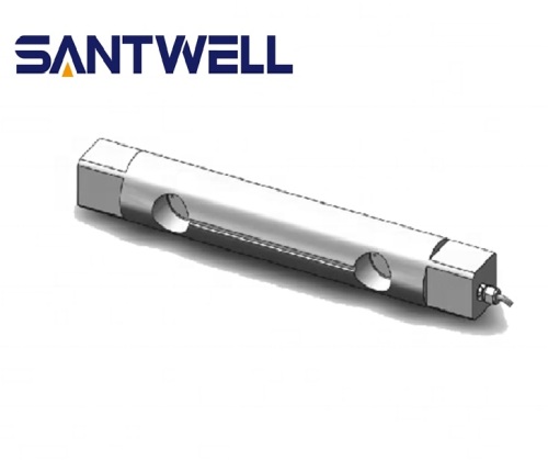 Load Pin Miniature Load Cell Steel 5ton TBA