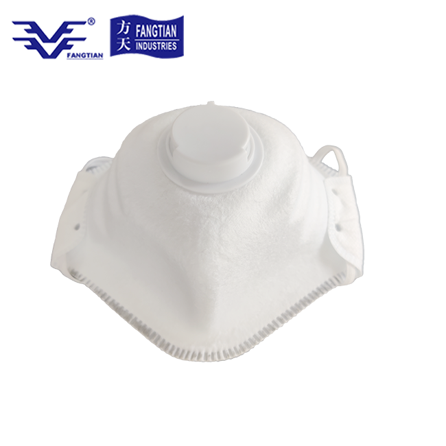 Dust Mask Half Face Dust Mask Half Face