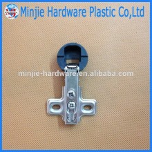 Gao yao fgv hinge,garden gate hinge