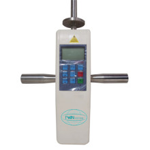 Digital Soil Hardness Tester - Soil Durometer