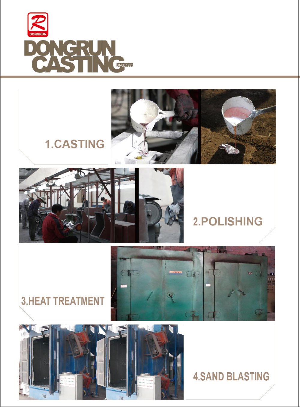 Motorcycle parts finish by die casting Aluminum alloy