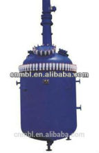 Chemical Liquid mixing tank, liquid detergent blending tank, industrial liquid mixer for liquid detergent