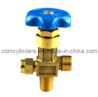 Factory Oxygen Valve Qf-2