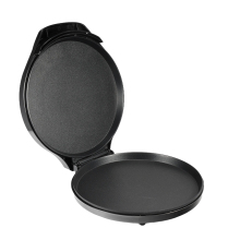 Countertop Automatic 1450W Electric Pizza Maker