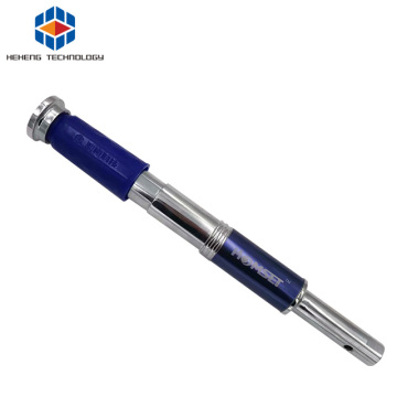 H7 Solid Propellant Fastening Tool