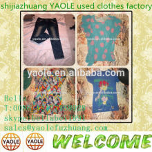 korean used clothes used shoes used clothing california