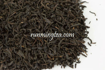 Authentic Lapsang Souchong Fujian Organic Black Tea