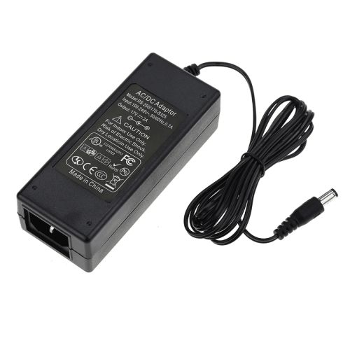 3Pin Laptop Ac Adapter Battery Charger for LG