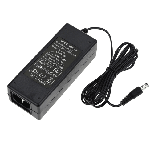 3Pin Laptop Ac Adapter Acculader voor LG