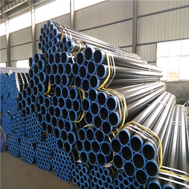 Electric Cable Wire Galvanized Steel flexible electrical conduit pipe