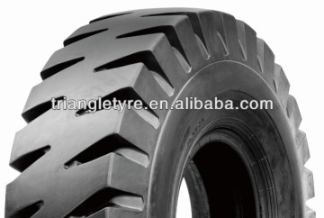 Container Handler Port Tire 18.00-25