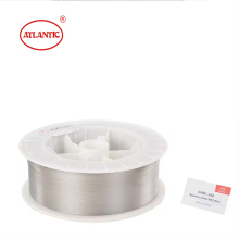 ATLANTIC MIG TIG ER308 1mm Stainless Steel Welding Wire