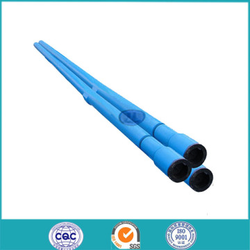 Mud motor/Downhole motor