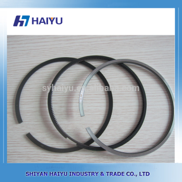 auto engines 4089644 piston ring