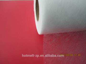 Excellent Bra Pad Hot Bond Adhesive