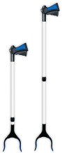 Reaching Tool, Pick up Tool (JRR-04)