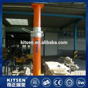 Most Popular Flexibility Scaffolding Prop Part