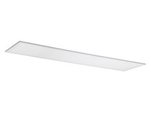 Wholesale 1x4 led light fixture 48W - waterproof eco led panel light