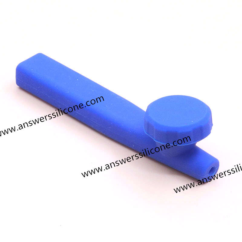 Luva de silicone Silicone Sleeve