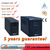24V Power Supply Computers Heavy Duty Ups Price To Saudi Arabia
