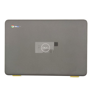 034YFY DELL Chromebook 11 3100 LCD Back Cover