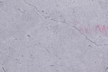 pvc adhesive floor wallpaper