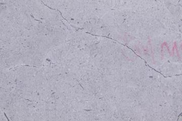 pvc adhesive floor wallpaper