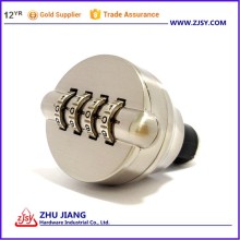 Wine Stopper Combination Lock