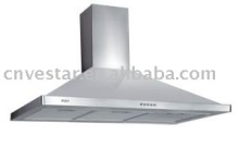 Range Hood/Cooker Hood--EC0519A-S(SS)-kitchen appliance