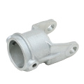 stainless steel investment casting parts