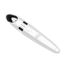 Micro-vibration Eye Relieving Massager, Slide Treatment, Relieving Fatigue, Point Pressing Treatment